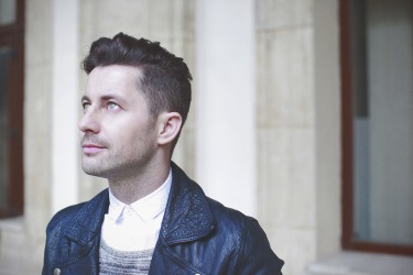 Akcent feat Reea - My Lady Akcent feat Reea - My Lady