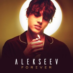 Alekseev - Forever Alekseev - Forever