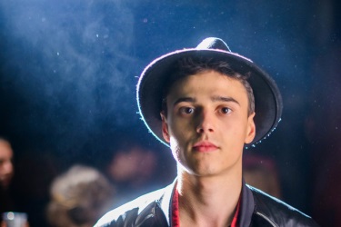 Alekseev - Чувствую Душой Alekseev - Чувствую Душой