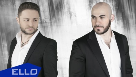 Brandon Stone & Вахтанг - Брат Brandon Stone & Вахтанг - Брат