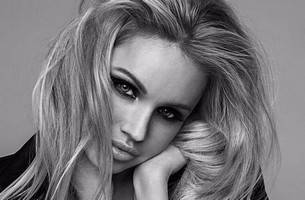 Indira - Ночь Indira - Ночь
