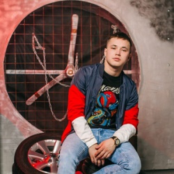 Ivan Valeev feat Andery Toronto - Пьяная Ivan Valeev feat Andery Toronto - Пьяная
