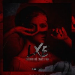 LXE - Смотрю в её глаза и таю LXE - Смотрю в её глаза и таю