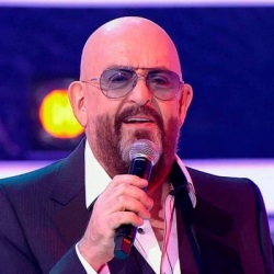 Михаил Шуфутинский - Питер-Москва Михаил Шуфутинский - Питер-Москва