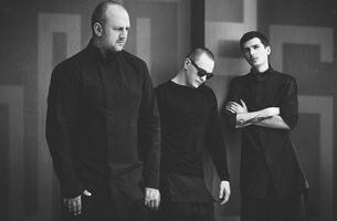 Mozgi feat Время и Стекло & Michelle Andrade - Промінь Mozgi feat Время и Стекло & Michelle Andrade - Промінь