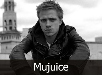 Mujuice feat Земфира - Возвращайся Домой Mujuice feat Земфира - Возвращайся Домой