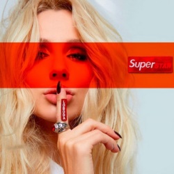 Светлана Лобода - SuperStar Светлана Лобода - SuperStar