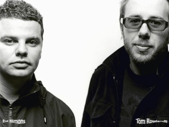 The Chemical Brothers - Under Neon Lights The Chemical Brothers - Under Neon Lights