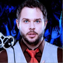 Tom Boxer feat Allwayz24 - Give Me A Kiss Tom Boxer feat Allwayz24 - Give Me A Kiss