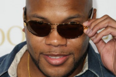 Flo Rida feat Jennifer Lopez - Sweet Spot (Version 2013) Flo Rida feat Jennifer Lopez - Sweet Spot (Version 2013)