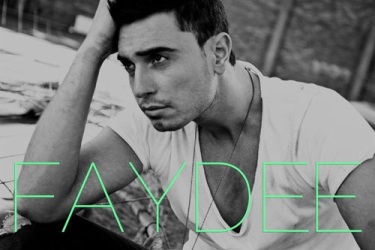 Faydee - Move On (C'est La Vie)