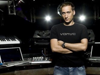 Paul Van Dyk with Aly & Fila feat Sue McLaren - Guardian (Original Mix) Paul Van Dyk with Aly & Fila feat Sue McLaren - Guardian (Original Mix)
