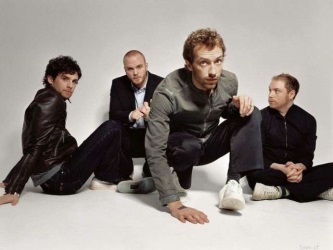 Coldplay - Miracles (OST Несломленный) Coldplay - Miracles (OST Несломленный)