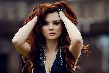 Леся Ярославская - Далее Без Меня Леся Ярославская - Далее Без Меня