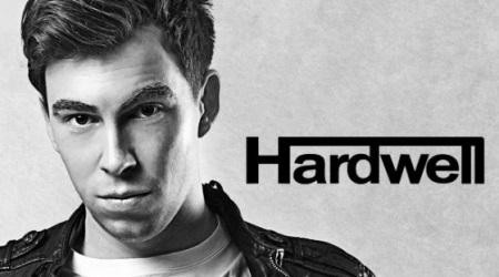 Hardwell feat Harrison - Sally (Radio Edit) Hardwell feat Harrison - Sally (Radio Edit)