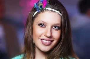Лоя - Снежинки Лоя - Снежинки