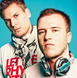 Bodybangers feat Linda Teodos - Go (Club Mix) Bodybangers feat Linda Teodos - Go (Club Mix)