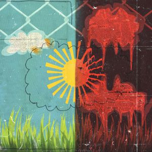 KRESTALL / Courier - Вспомнил детство KRESTALL / Courier - Вспомнил детство