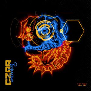 Czar - Underdog Czar - Underdog
