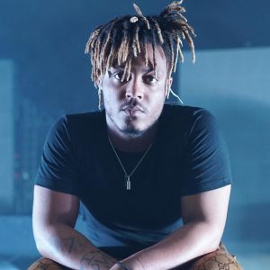 Juice WRLD - Come Around Juice WRLD - Come Around