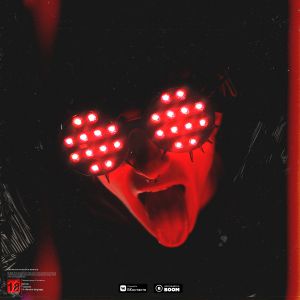 КРЕСТ - still WAAADE (prod. CLONNEX) КРЕСТ - still WAAADE (prod. CLONNEX)