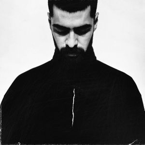 Miyagi - Kingdom Miyagi - Kingdom