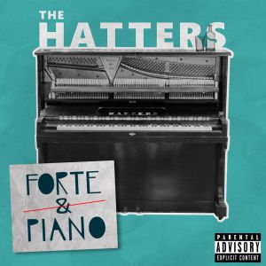 The Hatters - Я твой The Hatters - Я твой