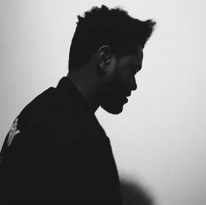 The Weeknd - Red Eye The Weeknd - Red Eye