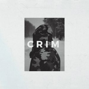 Sahho - Crim Sahho - Crim