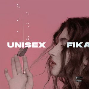 FIKA - Unisex FIKA - Unisex