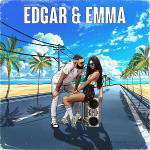 Edgar & Emma - Секс-Мохито Edgar & Emma - Секс-Мохито