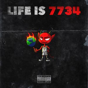 Блэки с Банги - Автопилот Блэки с Банги - Автопилот