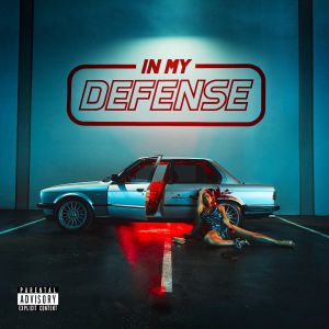 Iggy Azalea - Clap Back Iggy Azalea - Clap Back