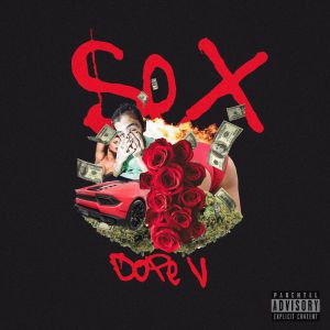 Dope V - SEX Dope V - SEX