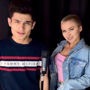 Лео & RASSI - Mix Лео & RASSI - Mix