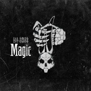 Lil Skies - Magic Lil Skies - Magic