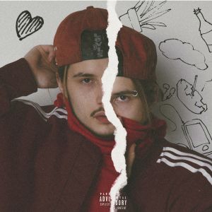 YEYO - Солнце YEYO - Солнце