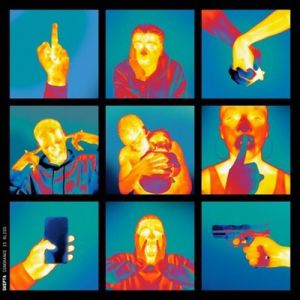 Skepta - Love Me Not (ft. Cheb Rabi & B Live) Skepta - Love Me Not (ft. Cheb Rabi & B Live)