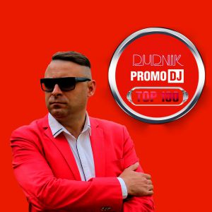 Dudnik - Теряю контроль Dudnik - Теряю контроль