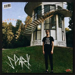 Paleontologist - Spark Paleontologist - Spark
