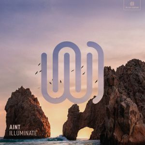 Aint - Illuminate Aint - Illuminate