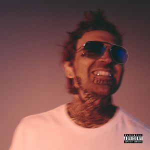 Yelawolf - Unnatural Born Killer