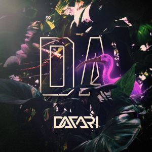 DAZARI feat. МАЗАРИ, Holy Diz - Холодные Капли DAZARI feat. МАЗАРИ, Holy Diz - Холодные Капли