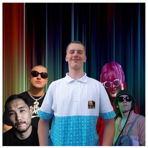 clean.Kill x Cкриптонит - Beef clean.Kill x Cкриптонит - Beef
