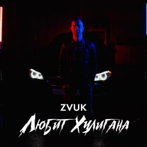 Zvuk - Любит хулигана Zvuk - Любит хулигана