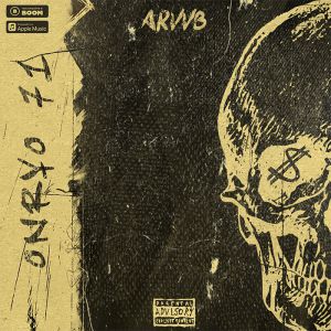 ARVVB - Малышка ARVVB - Малышка