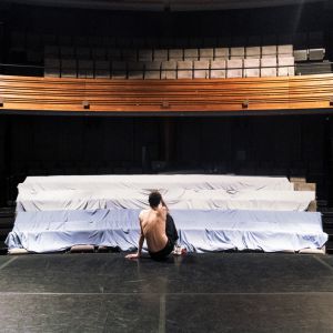 KRESTALL / Courier - Этажи KRESTALL / Courier - Этажи