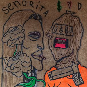 Jabo, LOCO OG ROCKA - Thanks God Jabo, LOCO OG ROCKA - Thanks God