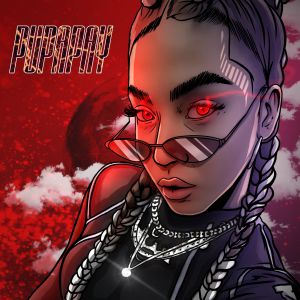 PUPAPAY - Dream PUPAPAY - Dream