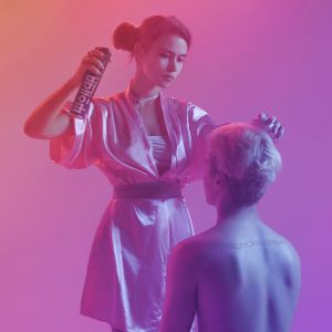 FOILAR - Страшнокрасивый FOILAR - Страшнокрасивый